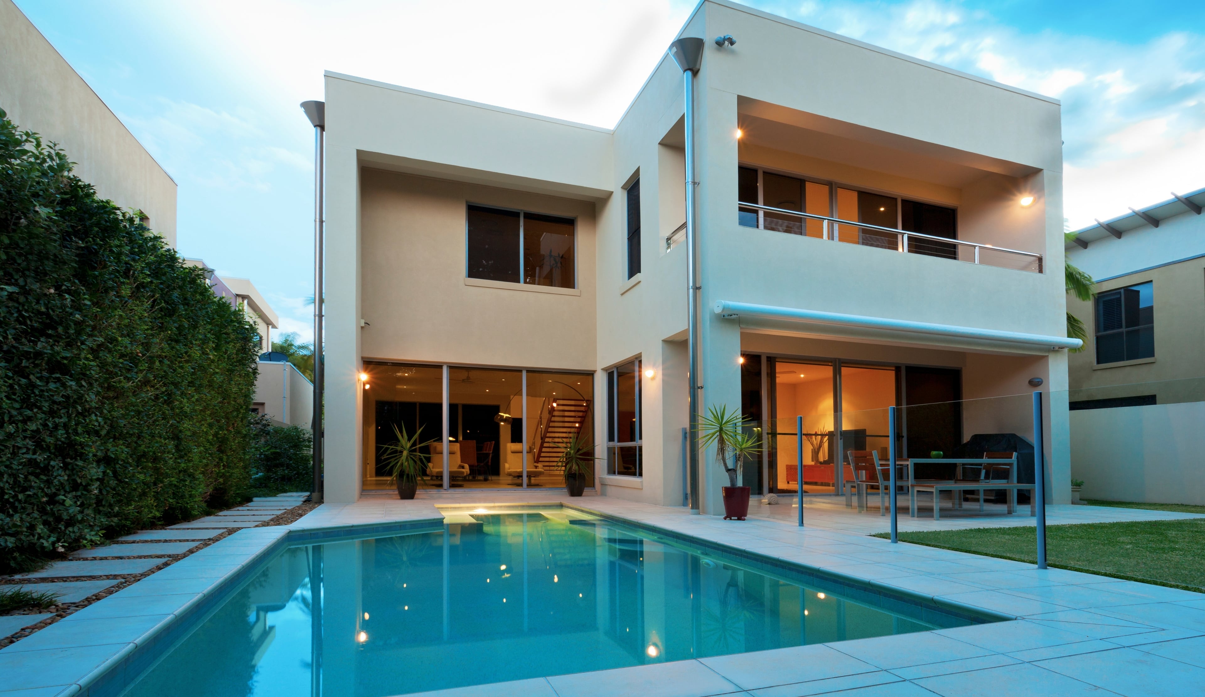 Home Slider Image